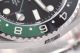 Clean Factory New Left-Handed Rolex GMT Master ii Jubilee Watch 3285 Movement (5)_th.jpg